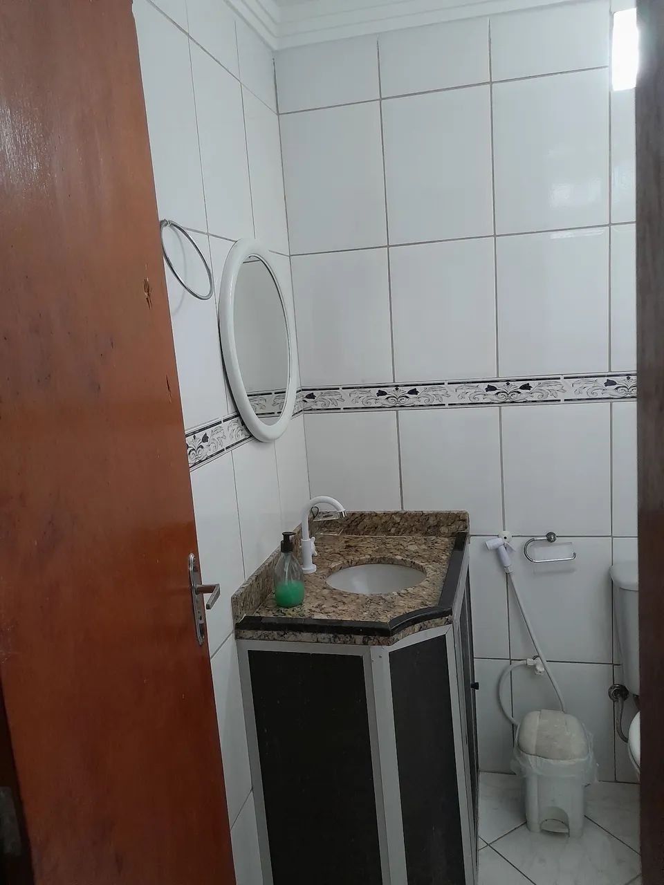 VENDO APARTAMENTO  PIÚMA  - Foto 4