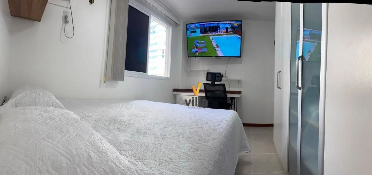Apartamento - Foto 5