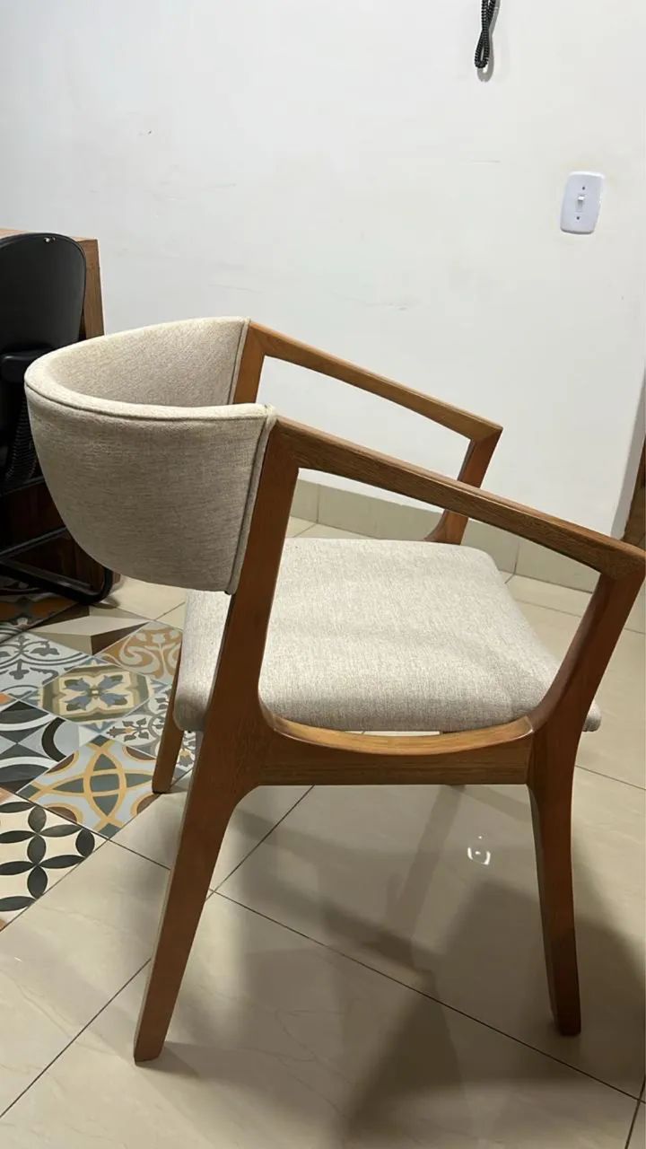 Mesa de Jantar - Foto 2