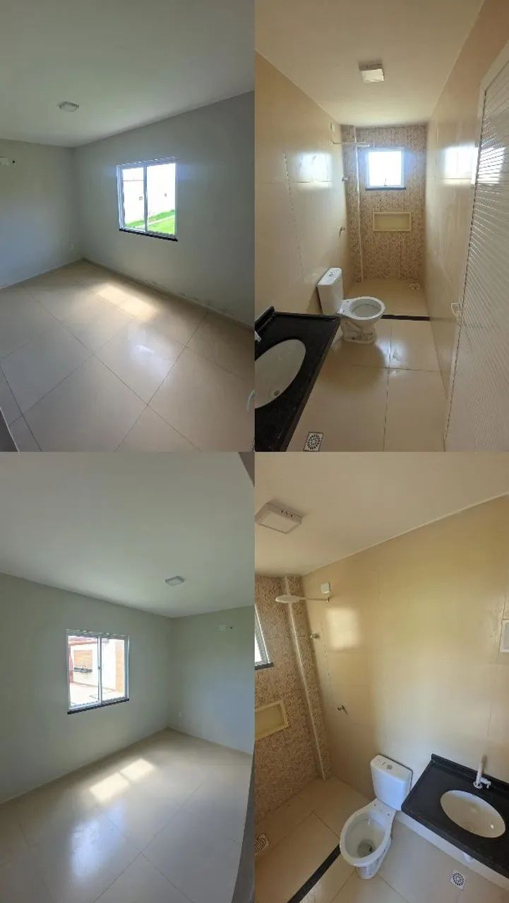 Apartamento para alugar  - Foto 2