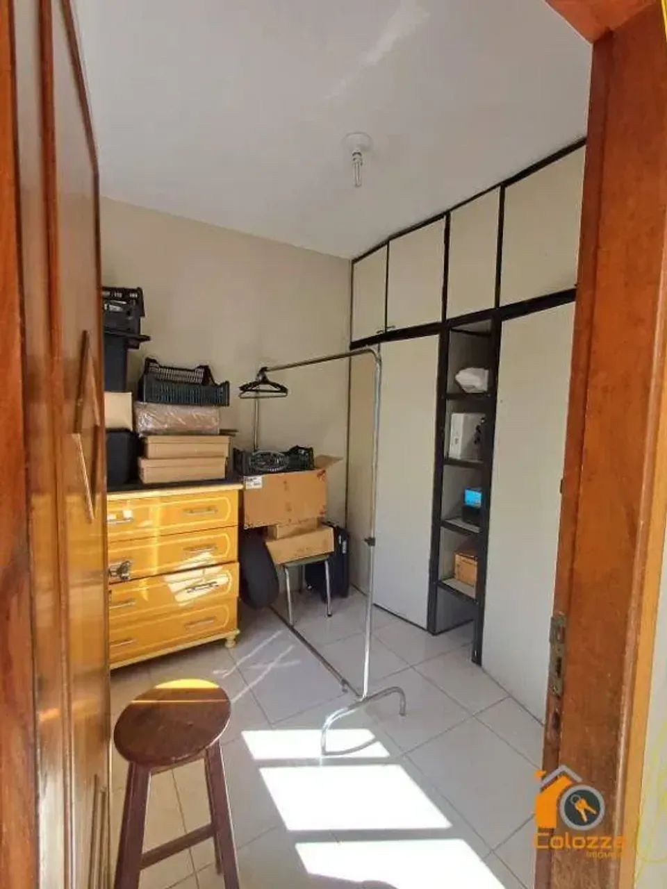 Casa com 3 dormitórios, 176 m² - venda por R$ 1.250.000,00 ou aluguel por R$ 8.000,00/mês  - Foto 20