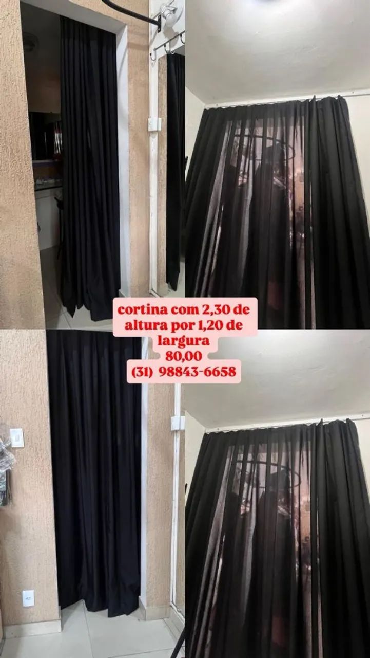 Móveis de loja super barato ,desocupar espaço  - Foto 4