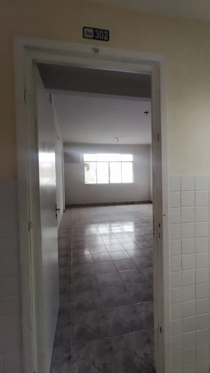 SALA COMERCIAL em DUQUE DE CAXIAS - RJ, CENTRO - Foto 2