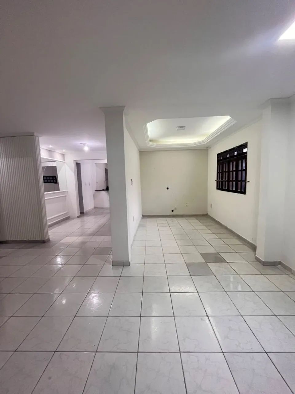 Casa modelo ananideua a centro  - Foto 4