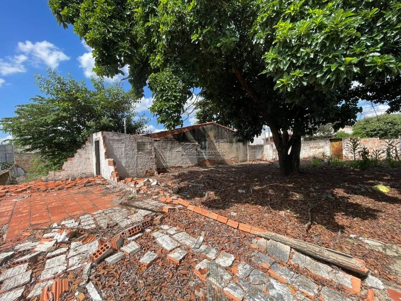 Terreno 300m² - Taquaral Campinas - Foto 5