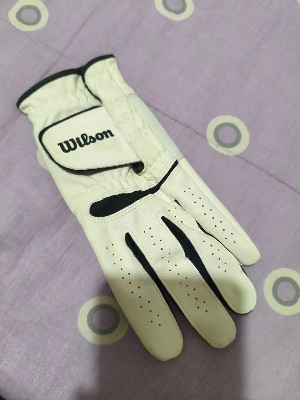 Equipamento de golfe - Foto 3