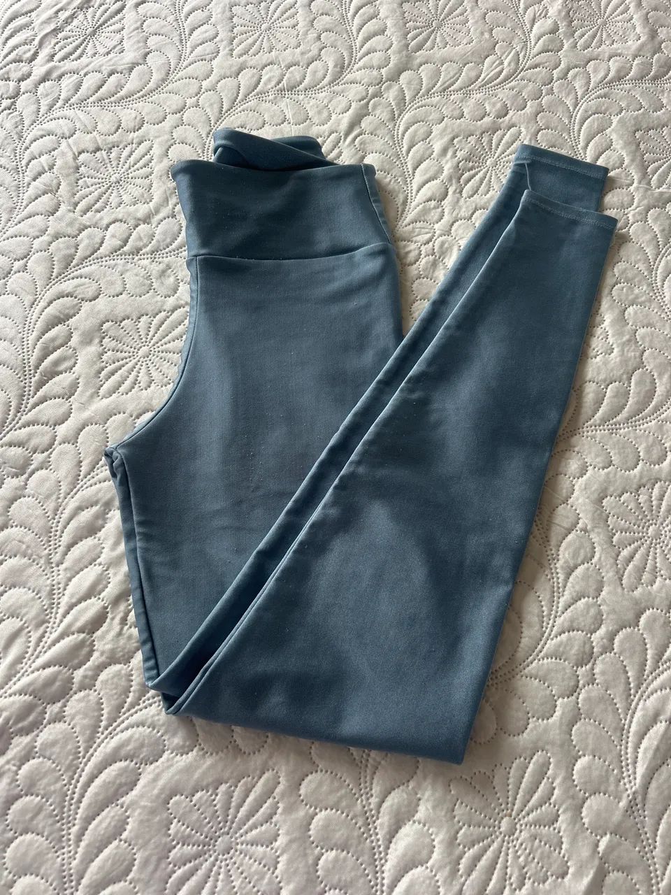 Calça Rokbox