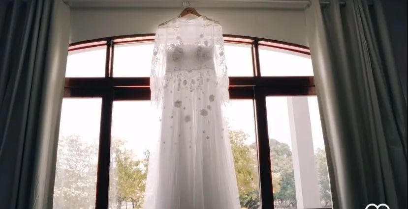 Vestido noiva - Foto 2
