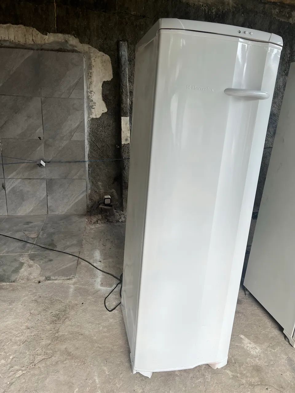 Freezer Vertical  - Foto 4