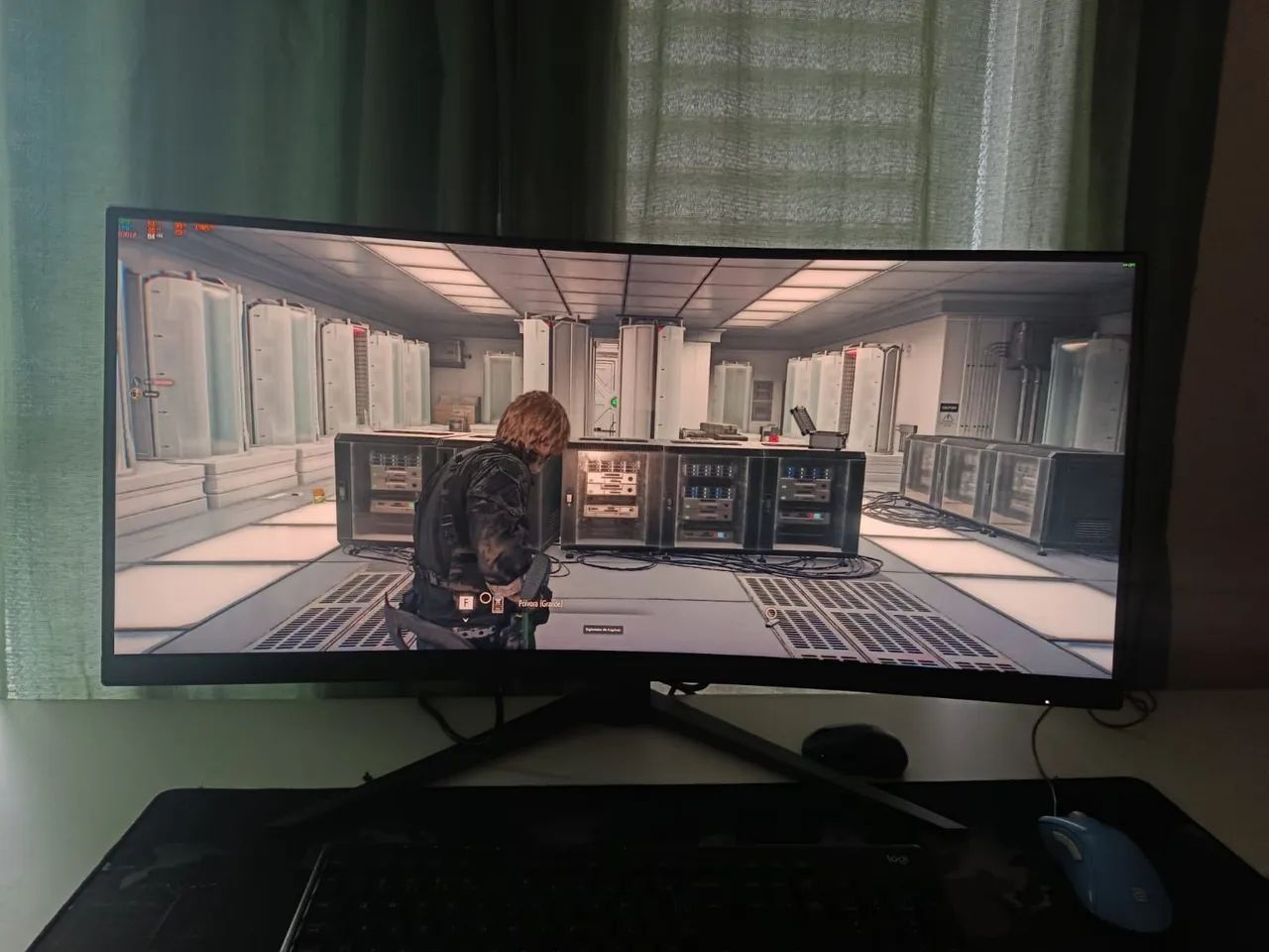 RTX 2070 SUPER MSI - Foto 2