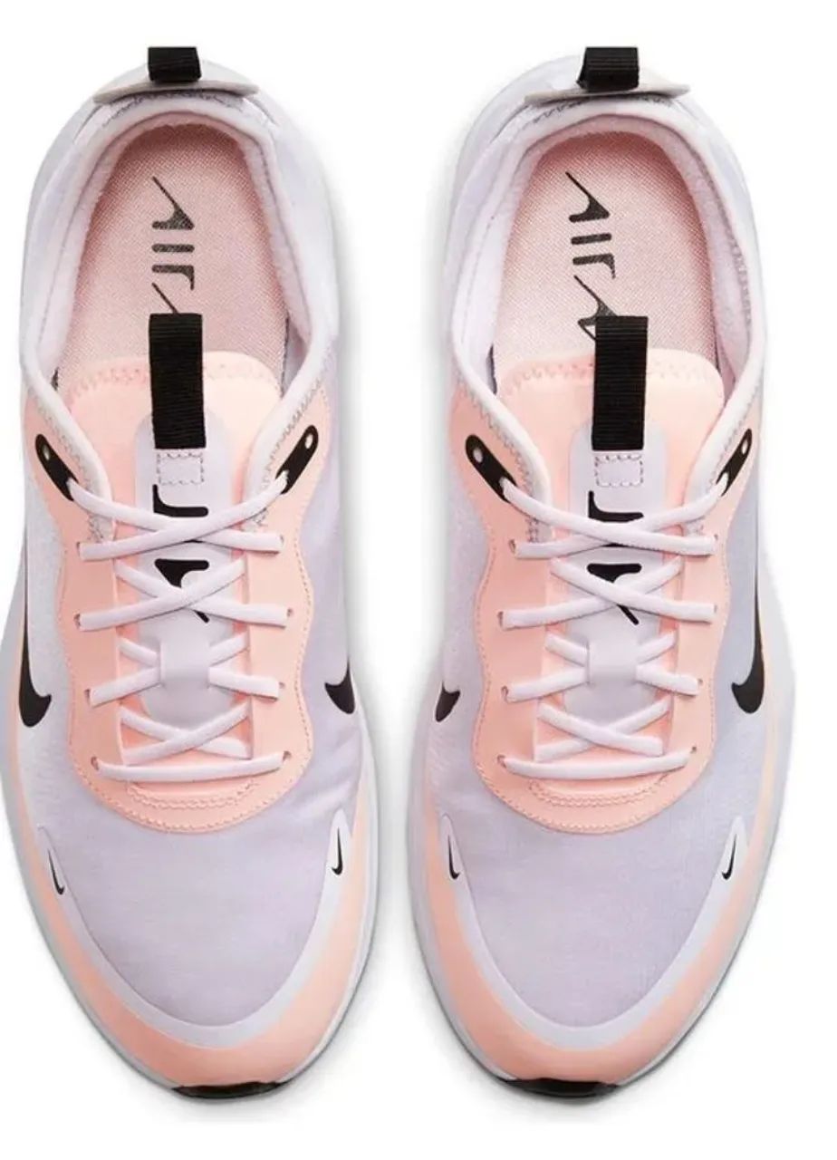 Tênis Nike feminino 