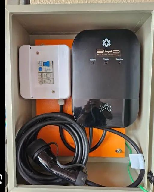 Eletricista especializado - Foto 5