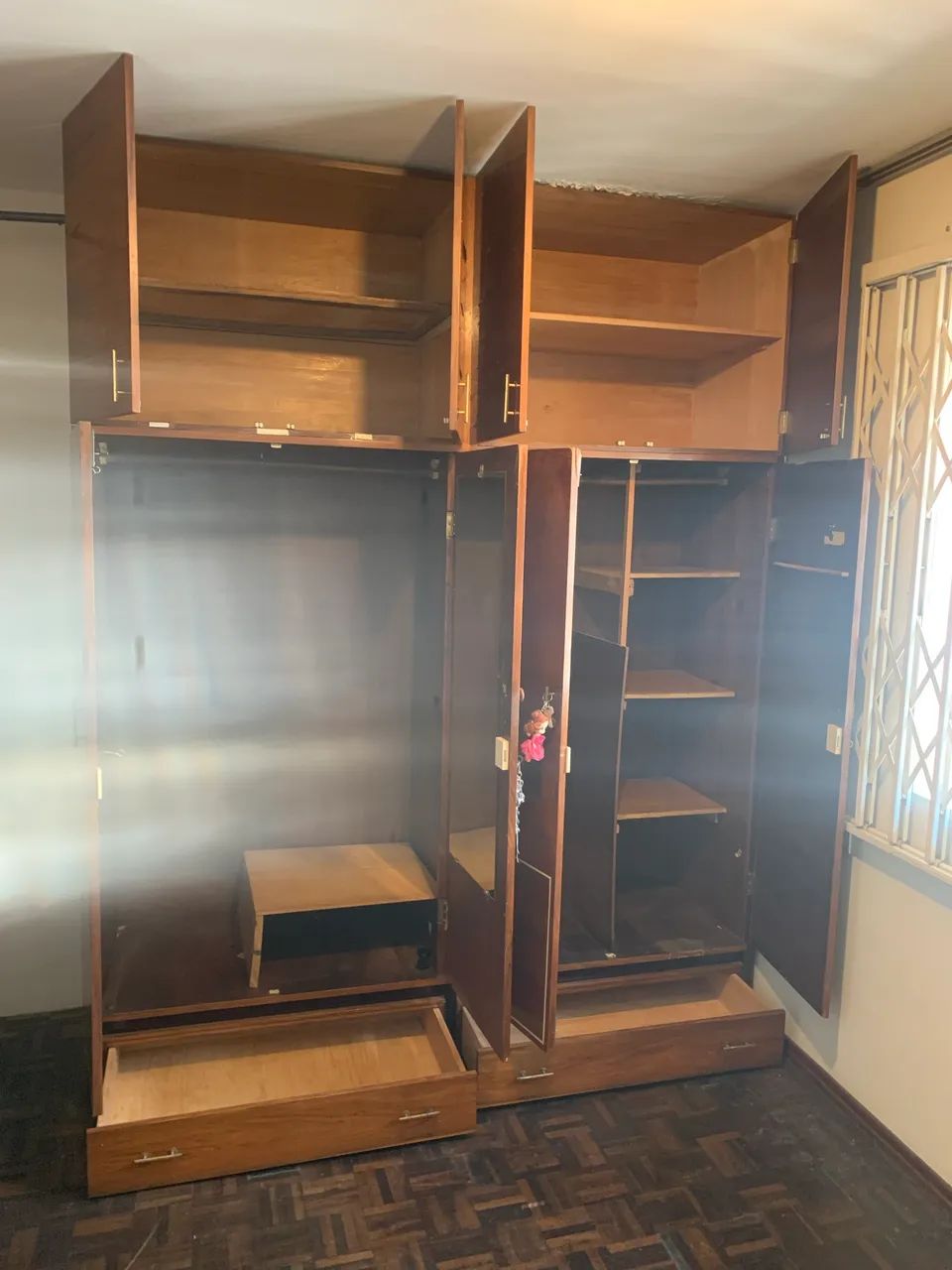 Guarda-roupa liquida  - Foto 2