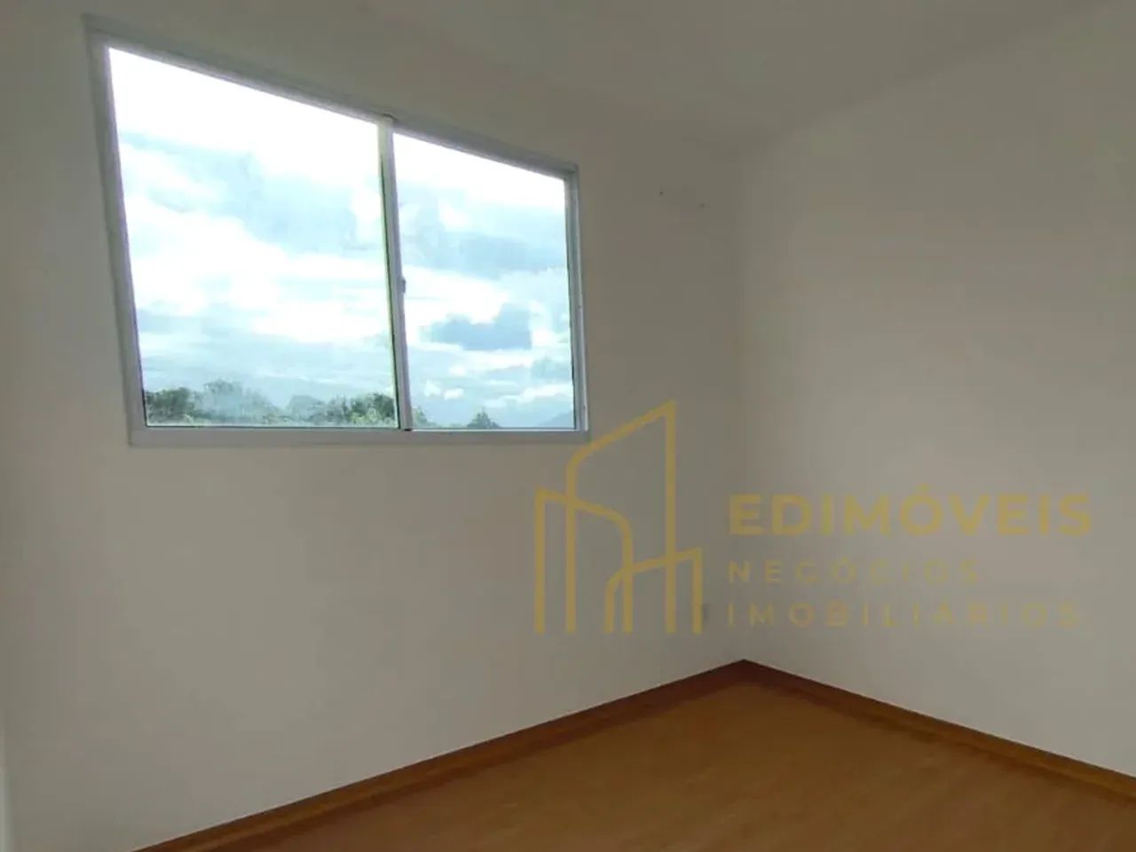 Guaraciaba: Apartamento Aconchegante com 2 Quartos e Lazer Completo! - Foto 5
