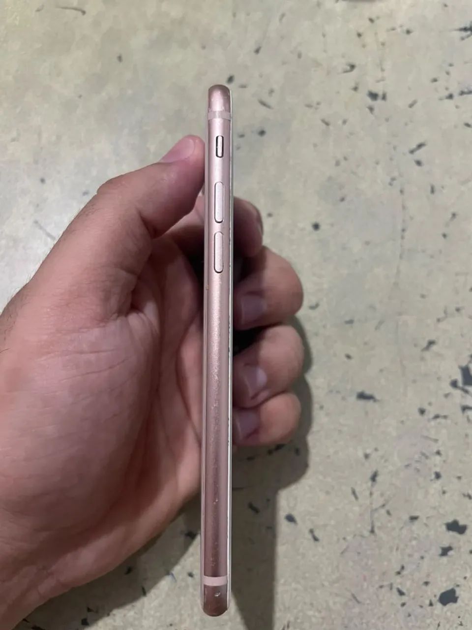 iPhone 8 64gb - Foto 4