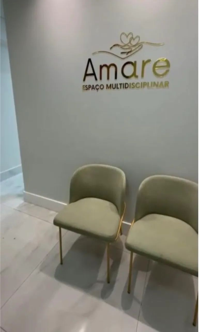 Sublocação de consultórios  - Foto 4
