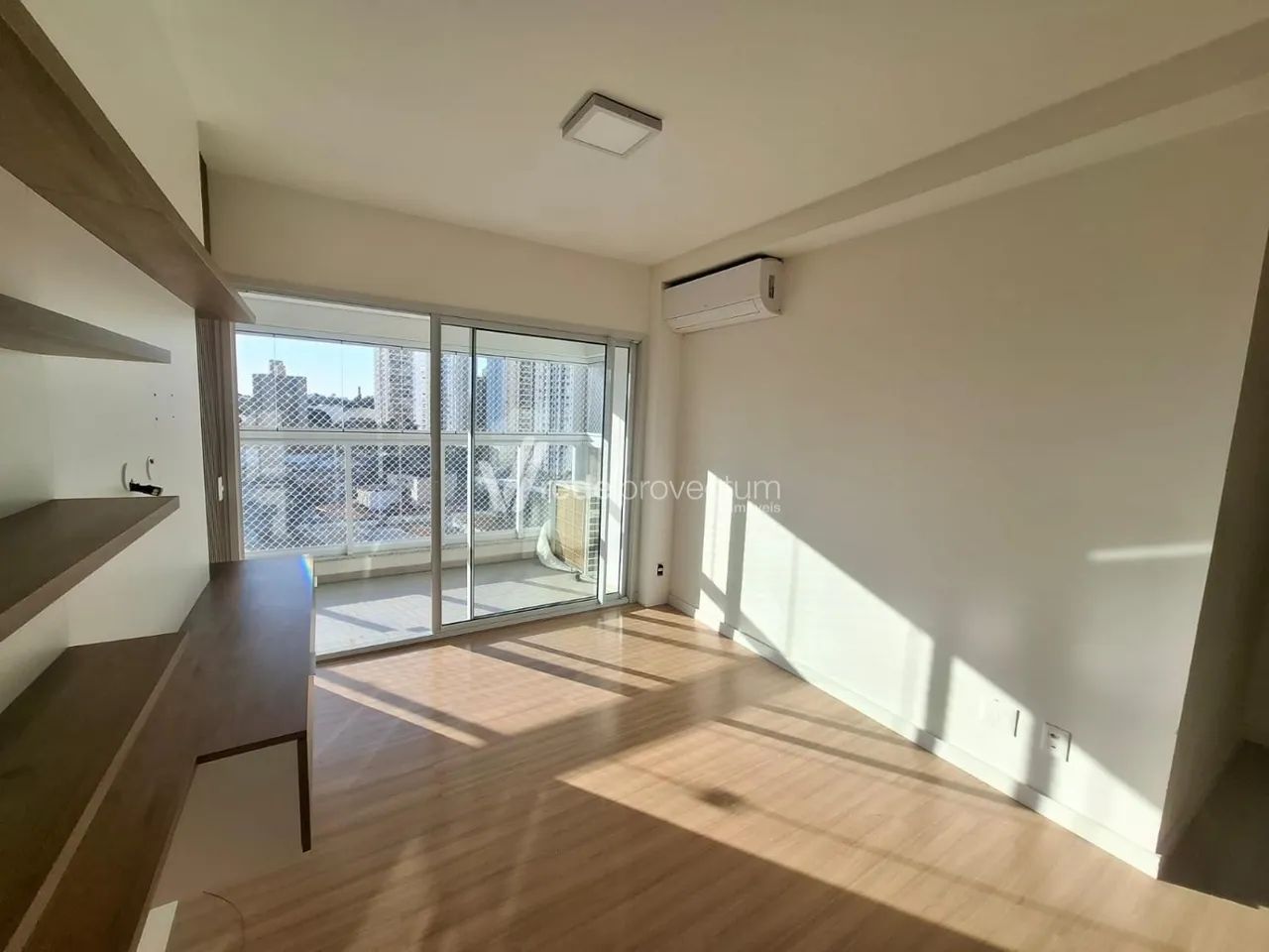 apartamento - Taquaral - Campinas - Foto 3