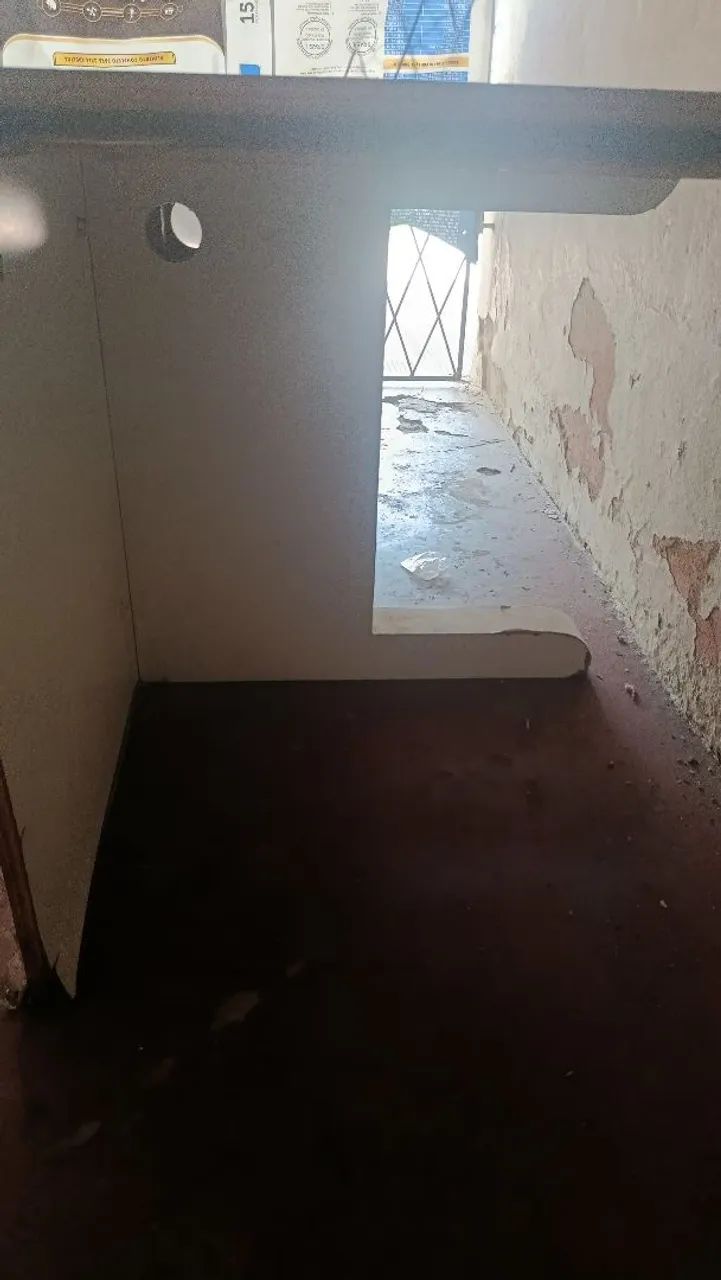 Mesa escritório  - Foto 2