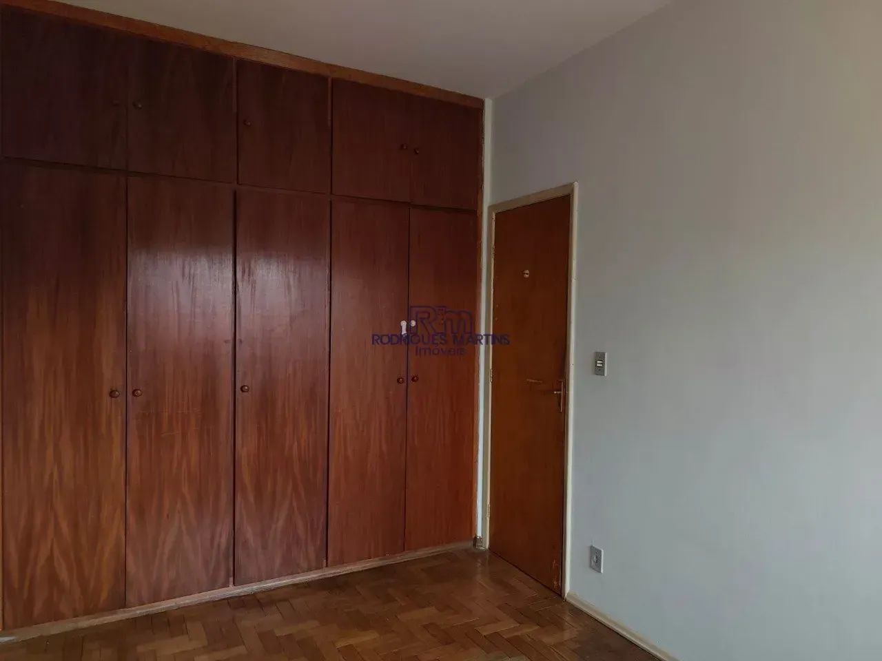 Apartamento à venda com 03 quartos no bairro Caiçara - Foto 4