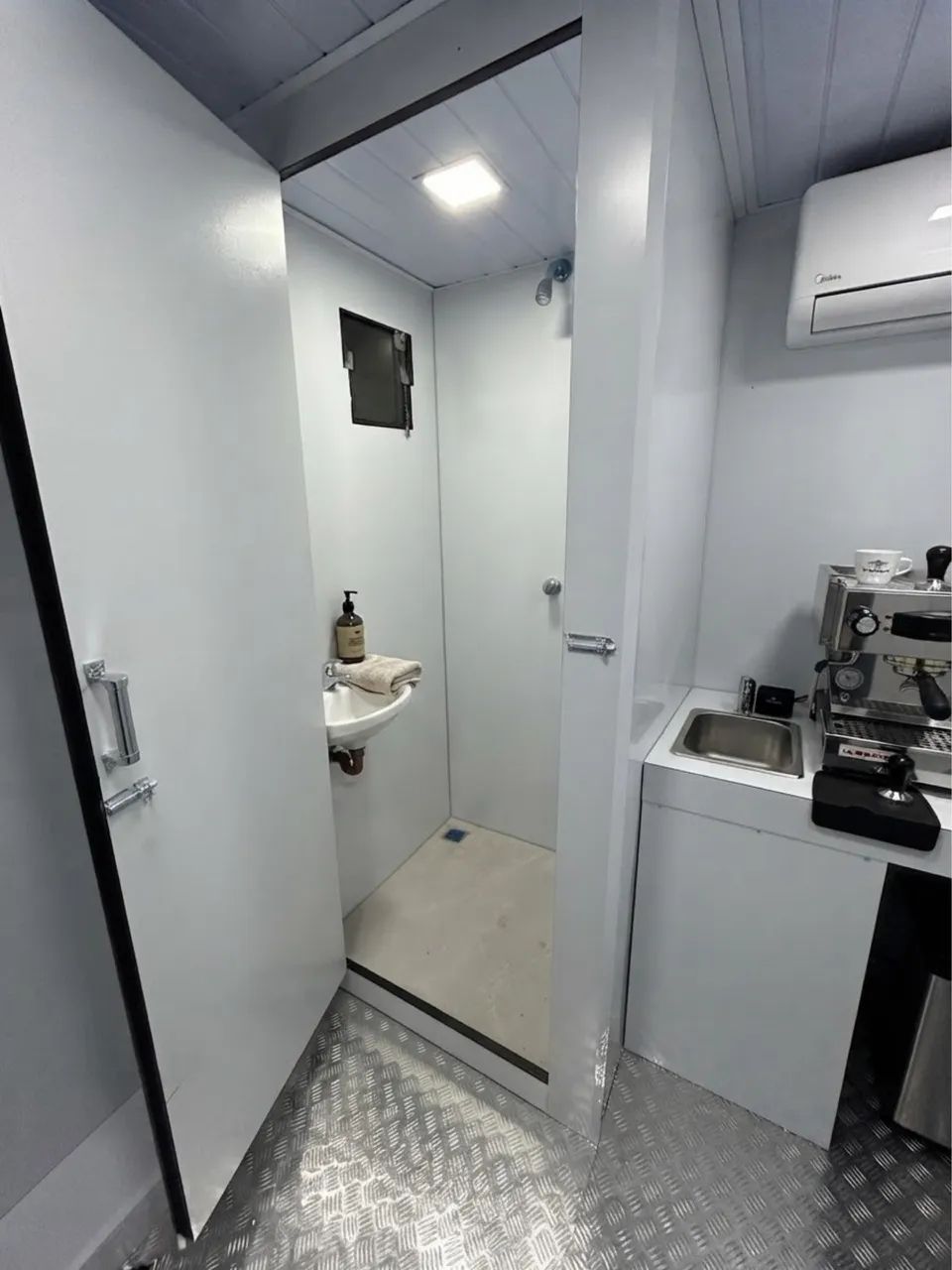 Trailer camarim Home  - Foto 2