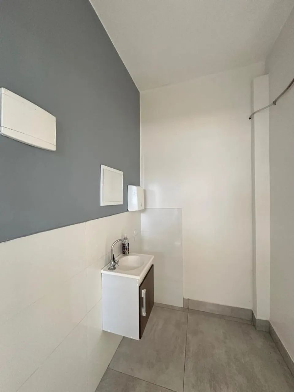 Prédio Comercial - Rua 132C - Setor Sul - Foto 5