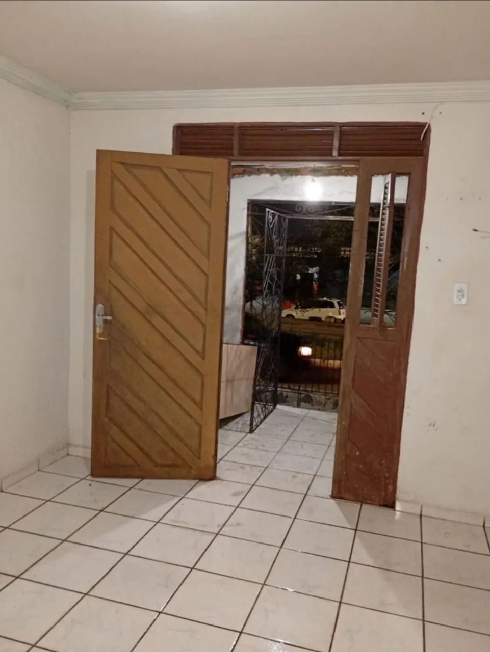 Casa na Nevaldo Rocha - Foto 2