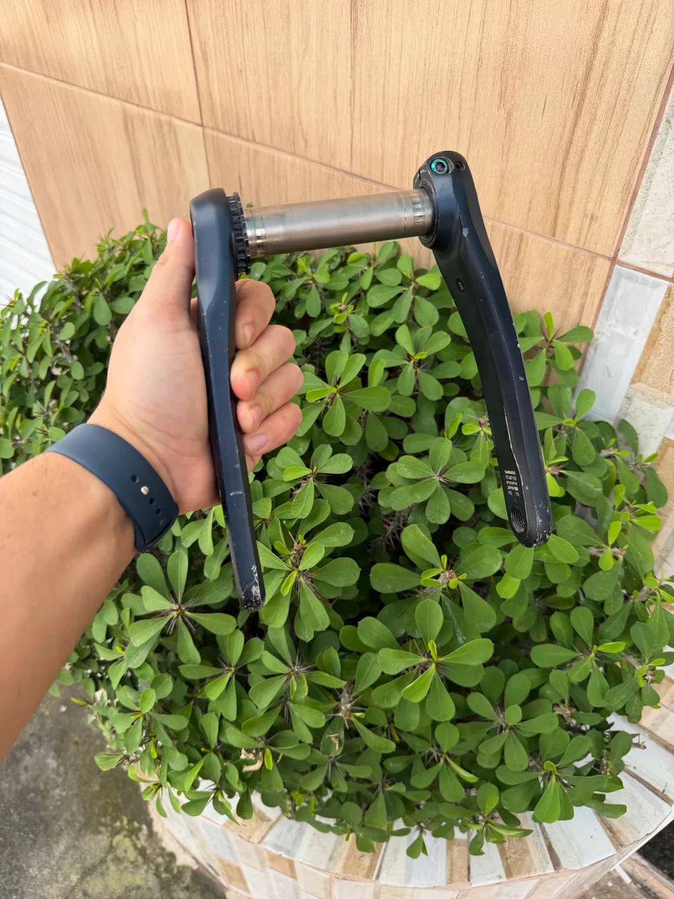 Pedivela SLX - Foto 3
