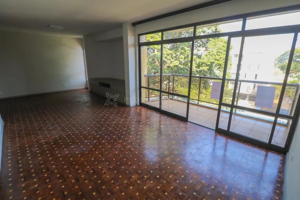 Apartamento 04 Dormitórios - Zona 04 - Foto 2