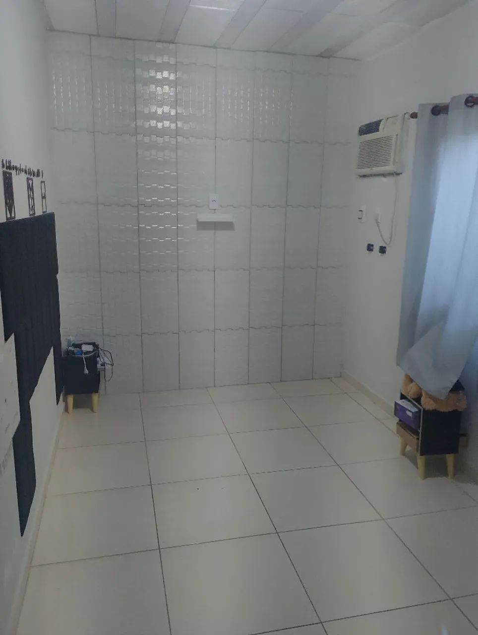 VENDO CASA  - Foto 4