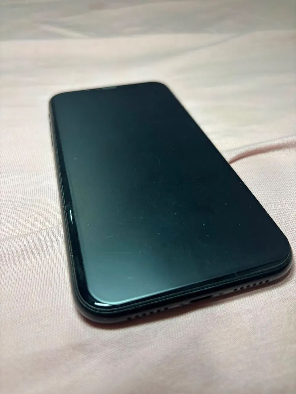 iPhone XR - Foto 4