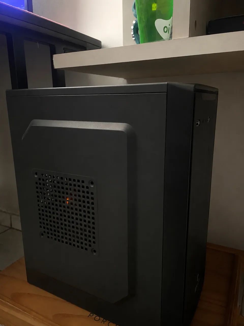 Computador gamer  - Foto 2