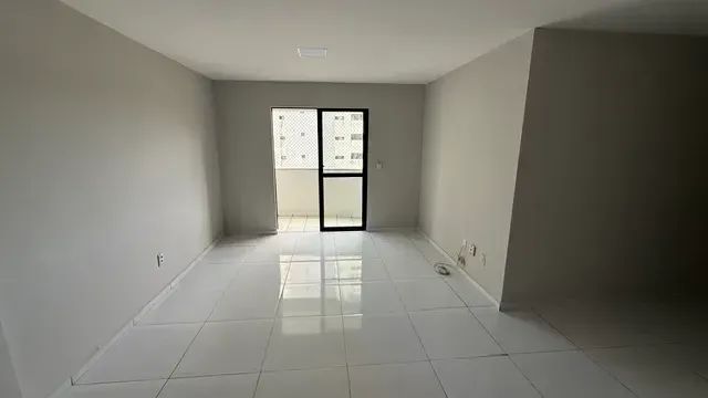 LOCAÇÃO GREEN TOWERS - Foto 4