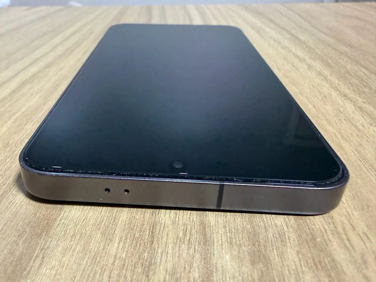 Samsung s24+ 256gb 12Gb Ram - Foto 5