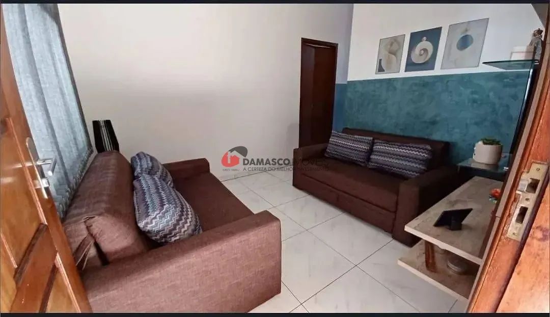 Apartamento em Vila Rica - Foto 2