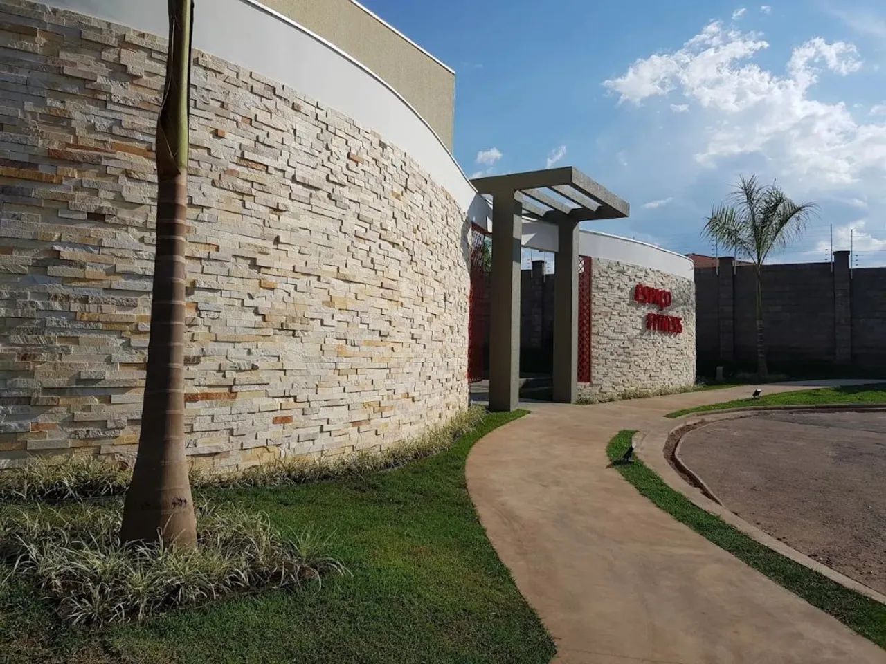 Condomínio Belvedere I - Foto 5