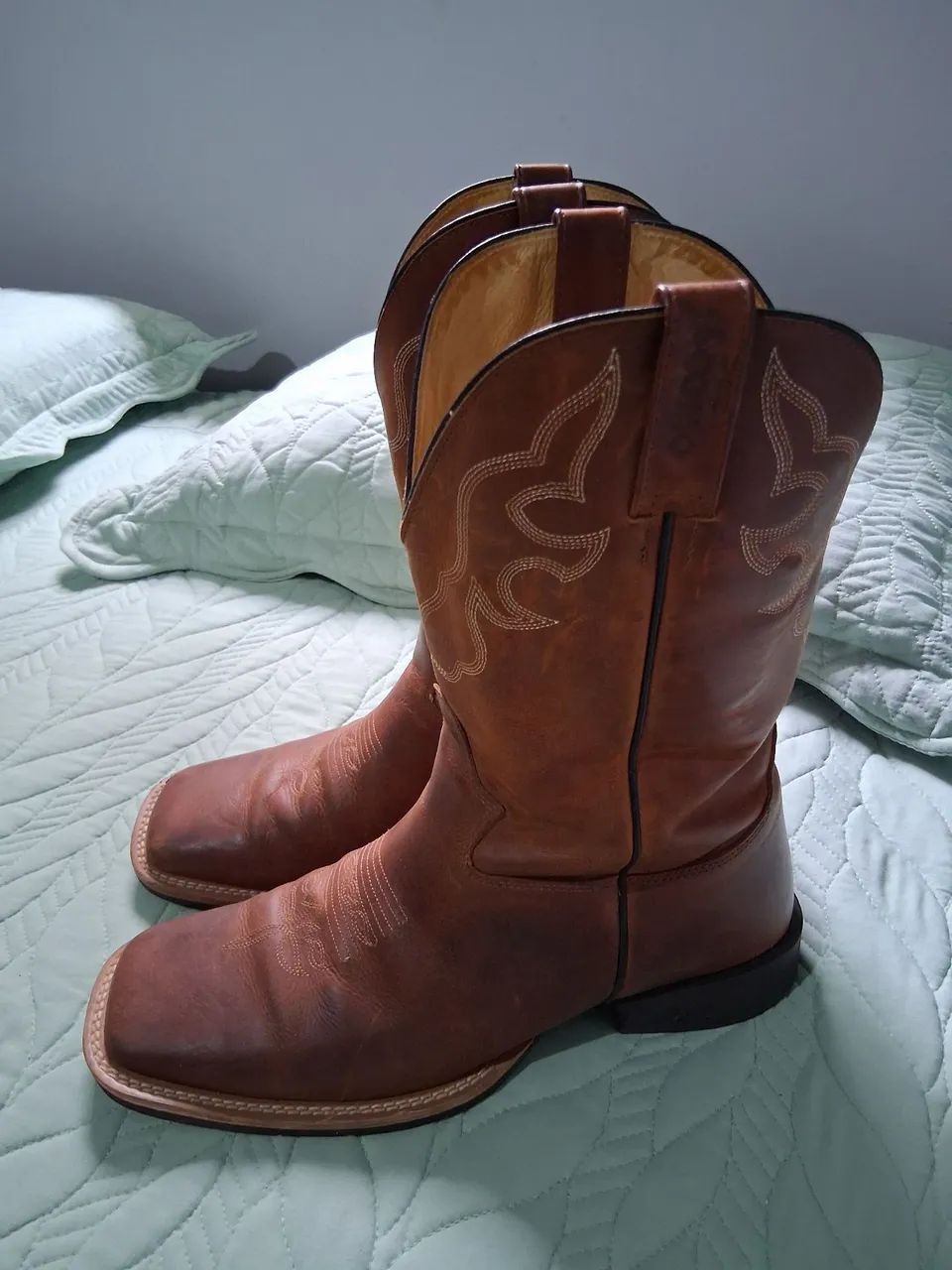 Bota Jácomo - Foto 3