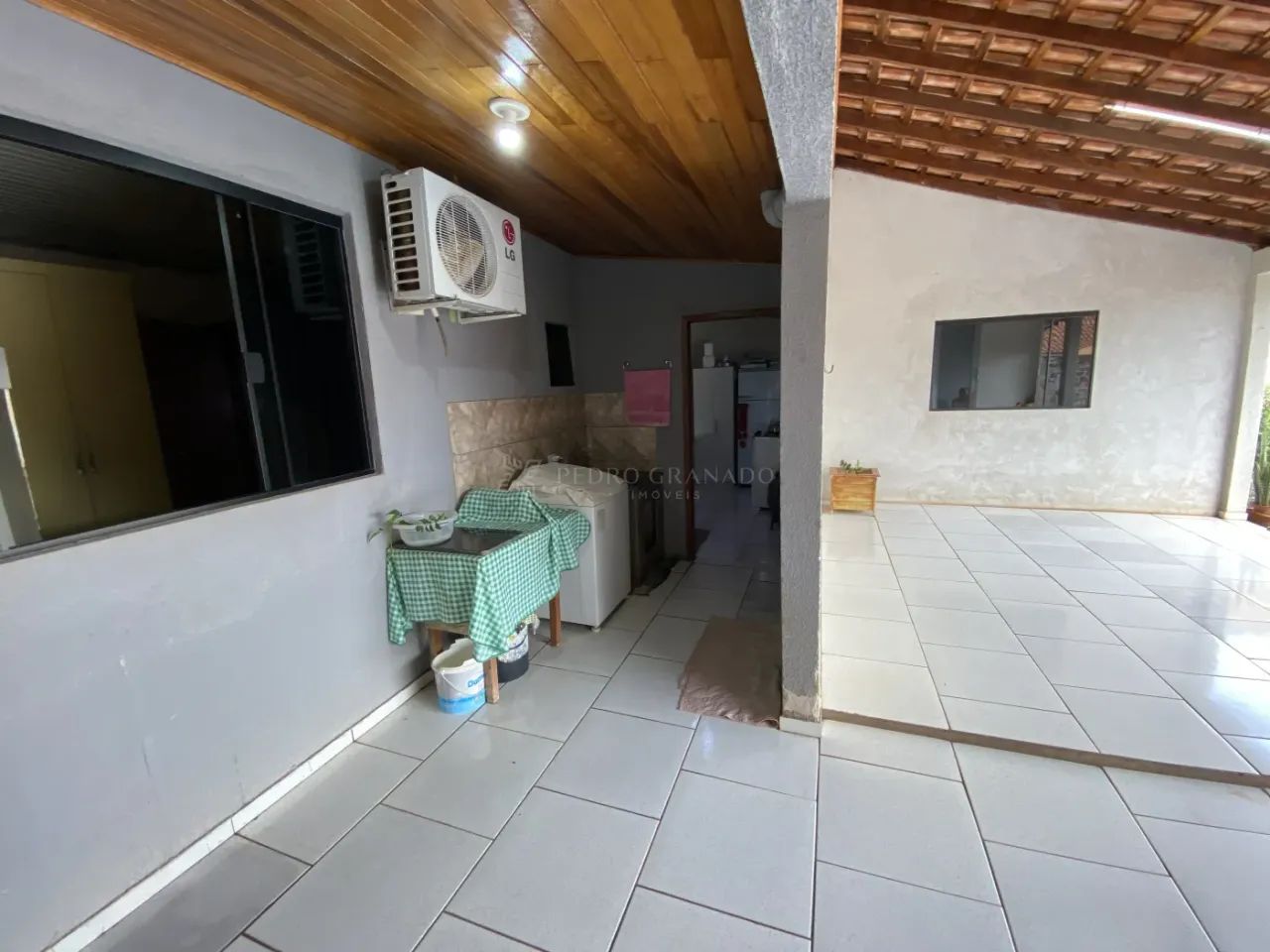 Terreno a venda no Portal das Torres em Maringá - Foto 10