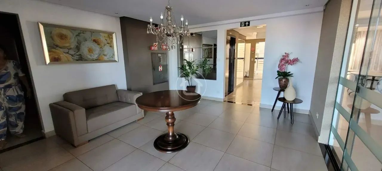 APARTAMENTO SAINT PETER - Foto 5