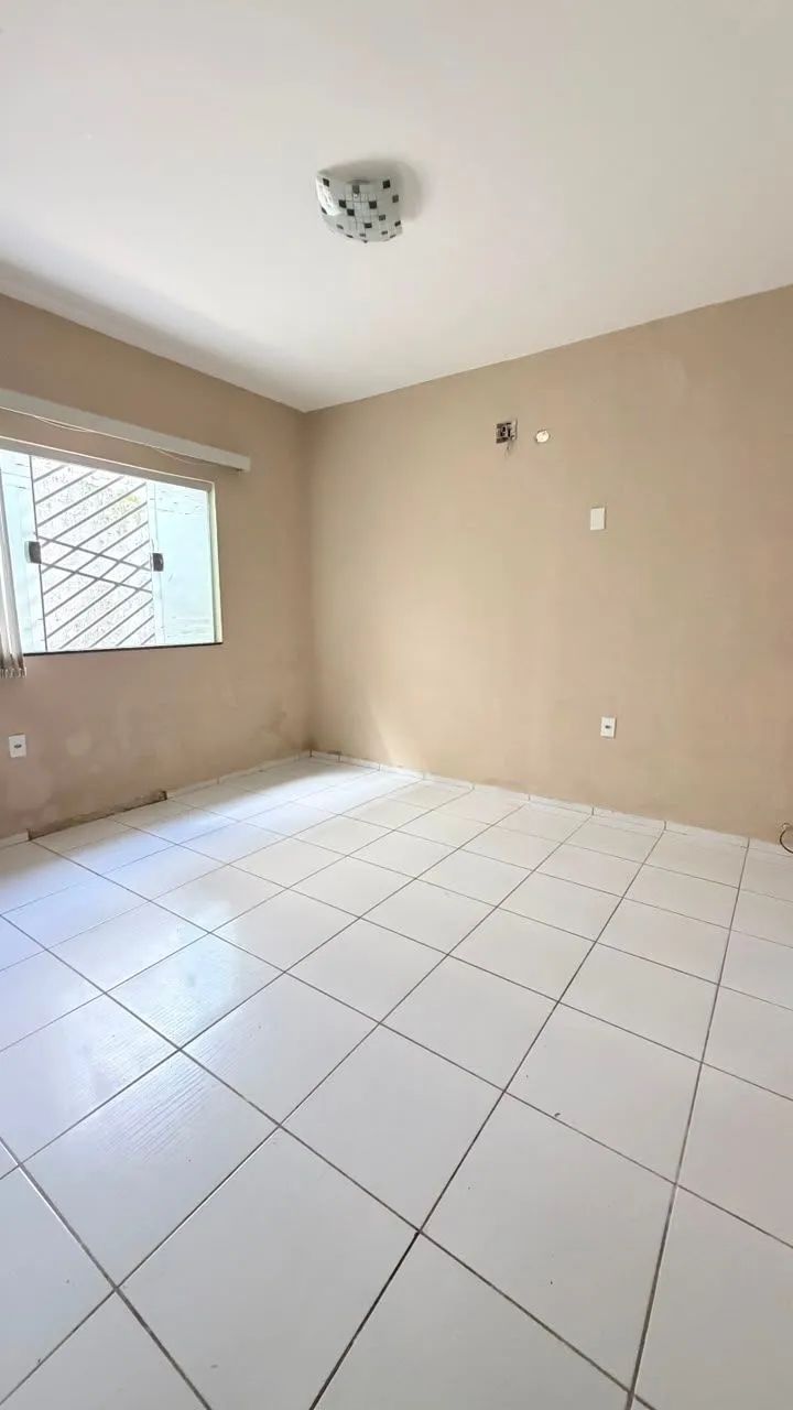 Vendo casa térrea solta - Cohajap - Foto 5