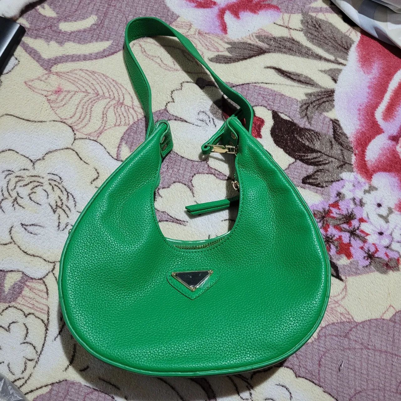 Bolsas novíssimas - Foto 3