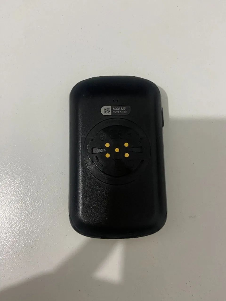 Garmin Edge 830 - Foto 5