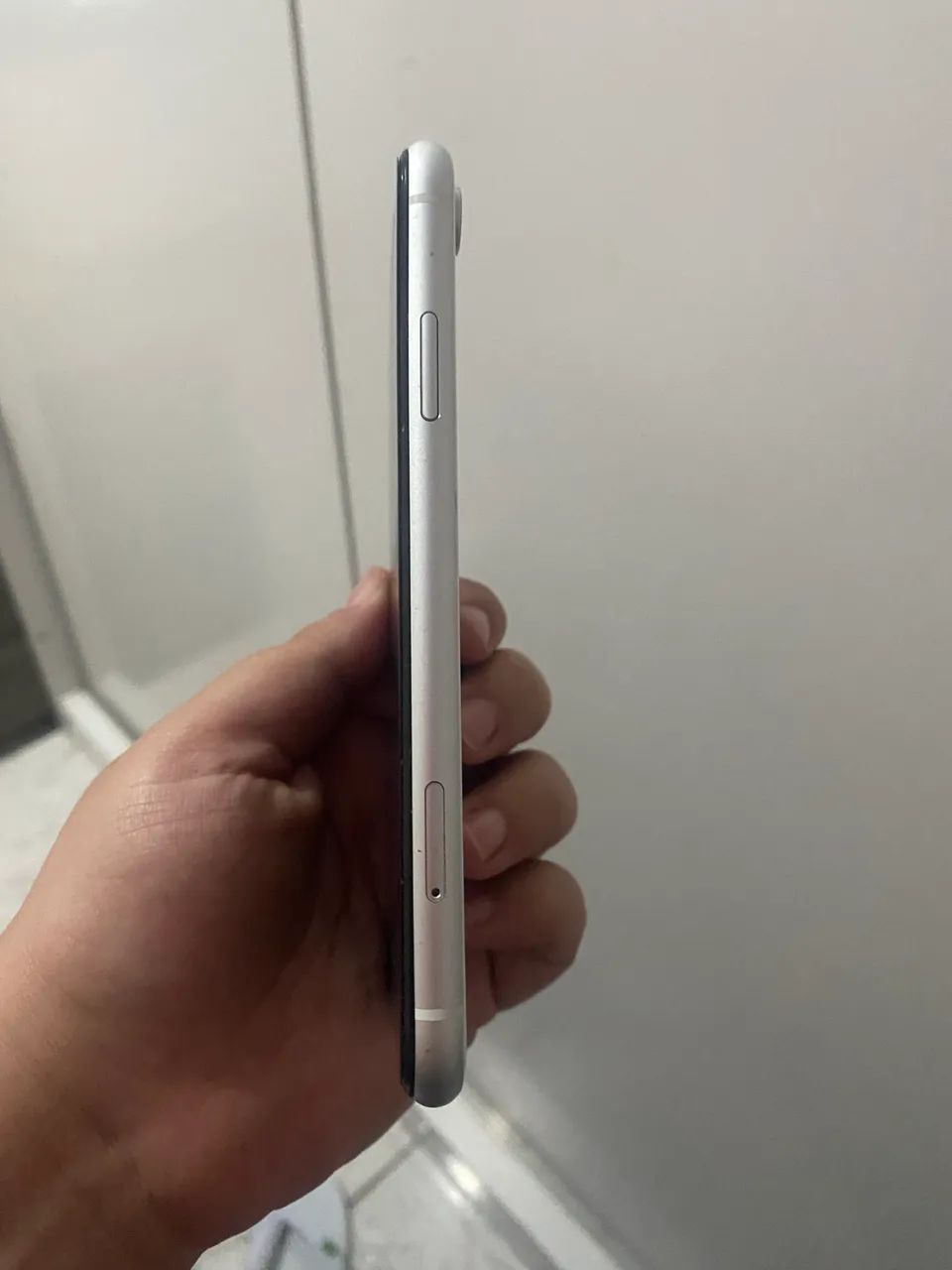 iPhone XR 64gb sem detalhes  - Foto 5