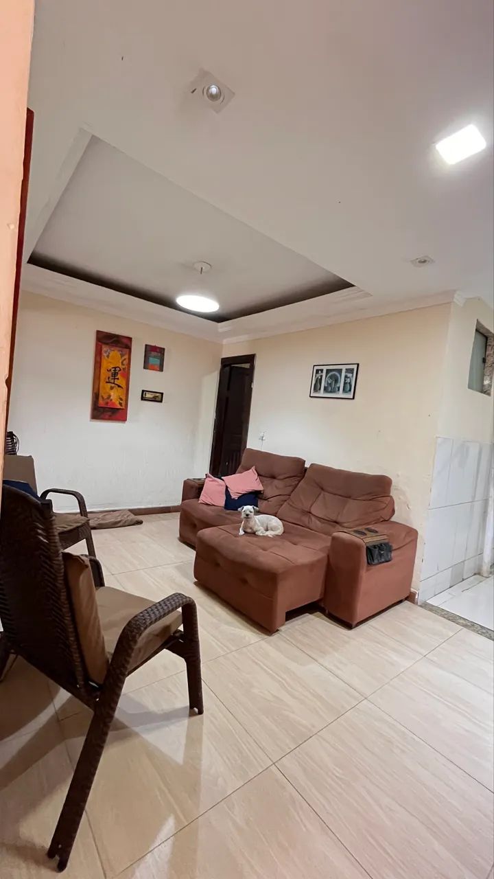 Vendo casa - Foto 3
