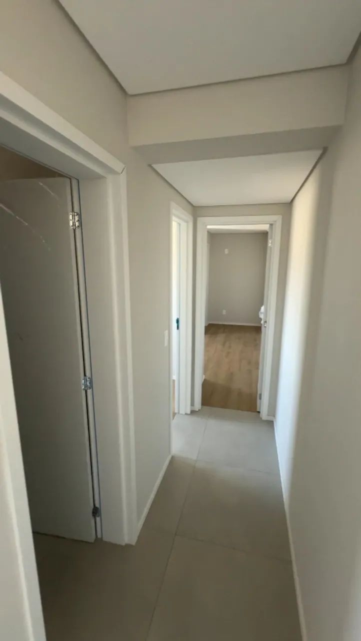 Residencial HAIA - Foto 5