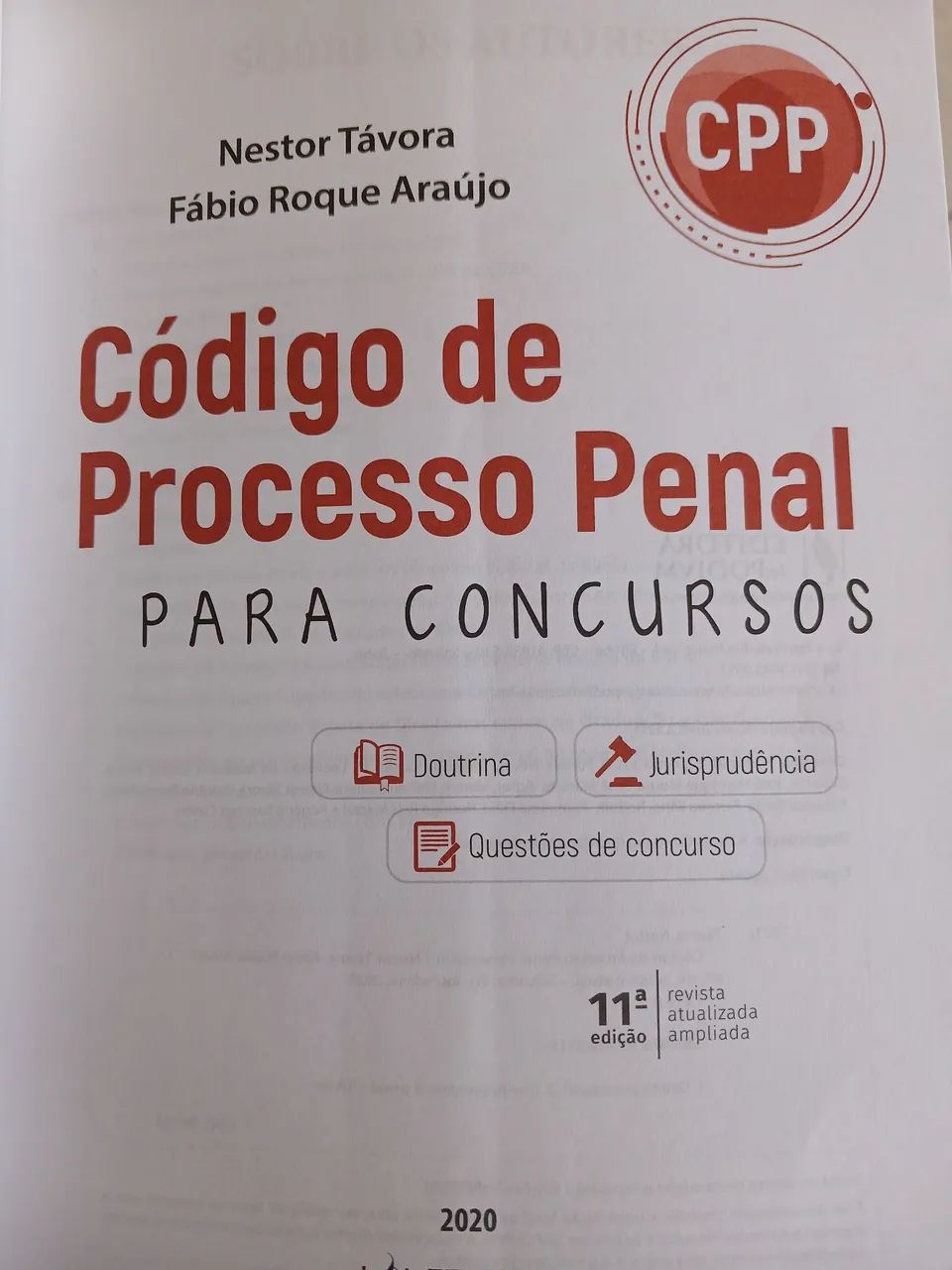 Livro  - Foto 2