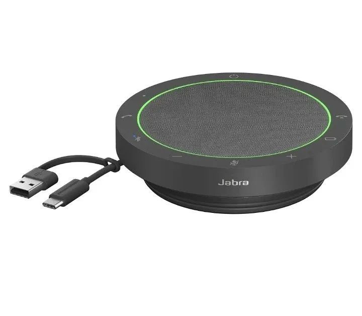 Vendo speak2 55