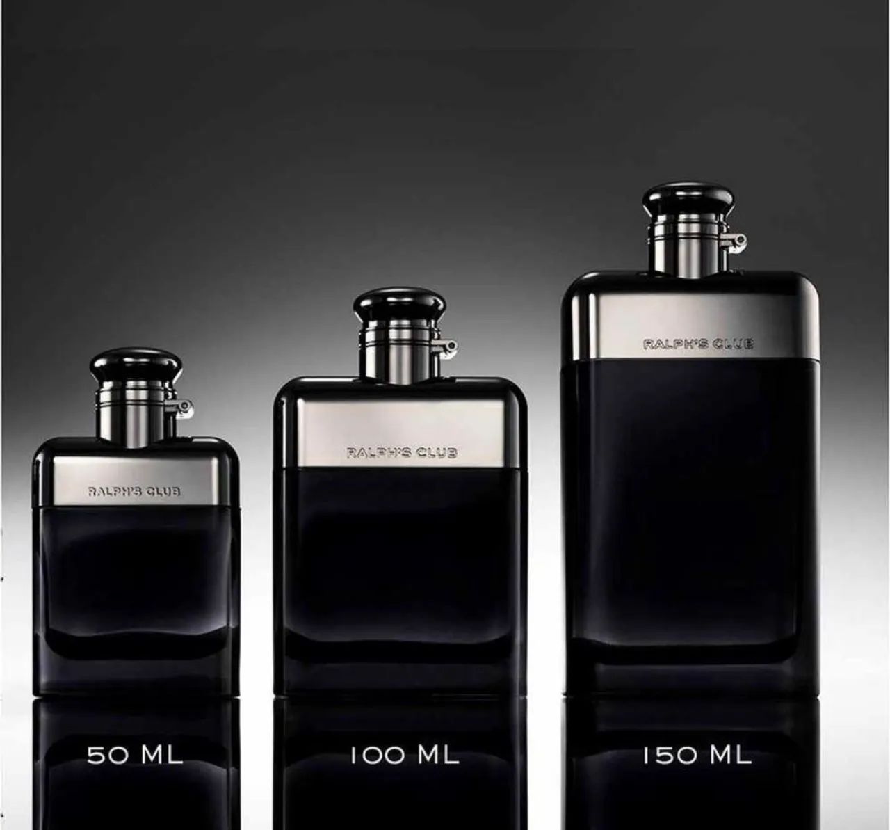 RALPH?S CLUB MASC 50ML  - Foto 3