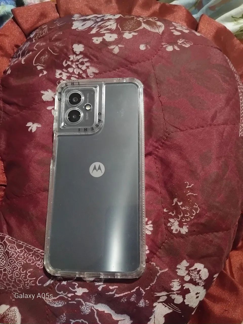 Moto G 14 - Foto 2