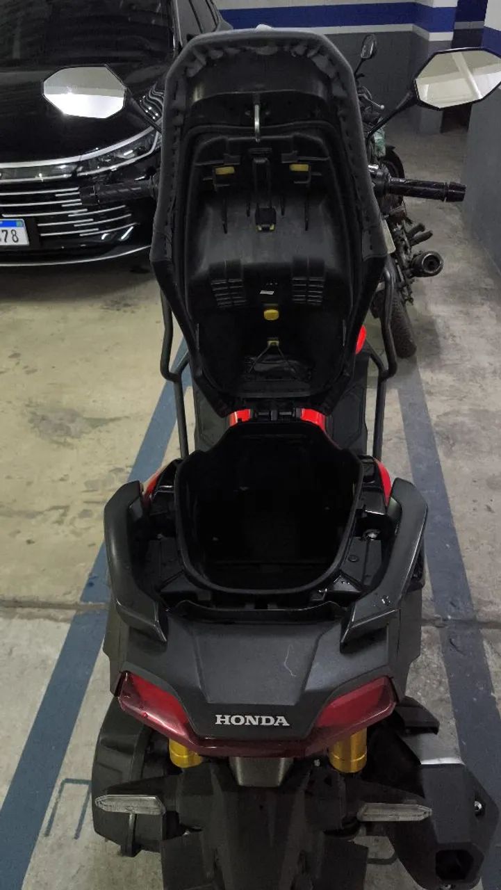 Honda adv - Foto 5
