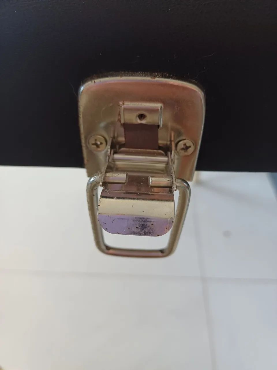 Maca portátil - Foto 3